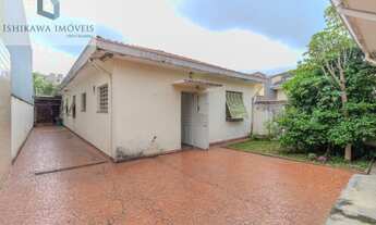 Imagem 7: CASA RESIDENCIAL em SÃO PAULO - SP, JARDIM DA GLÓRIA