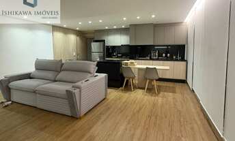 Imagem: APARTAMENTO RESIDENCIAL em SÃO PAULO