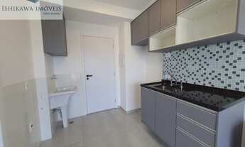 Imagem 4: APARTAMENTO RESIDENCIAL em SÃO PAULO - SP, VILA PRUDENTE