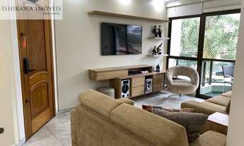 Imagem 3: APARTAMENTO RESIDENCIAL em SÃO PAULO - SP, VILA MONUMENTO