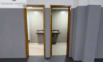 Imagem 7: GALPAO COMERCIAL em SÃO PAULO - SP, CAMBUCI