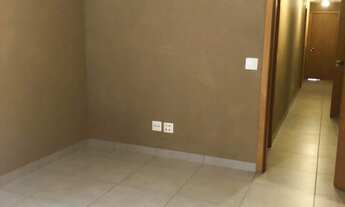 Imagem 5: APARTAMENTO RESIDENCIAL em SÃO PAULO - SP, VILA MARIANA