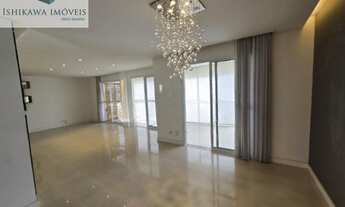 Imagem: APARTAMENTO RESIDENCIAL em SÃO PAULO