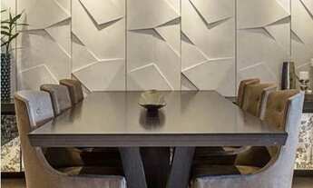 Imagem 3: APARTAMENTO RESIDENCIAL em SÃO PAULO - SP, JARDIM DA GLÓRIA