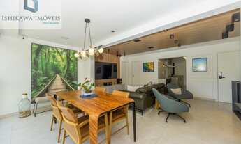 Imagem 6: APARTAMENTO RESIDENCIAL em SÃO PAULO - SP, VILA MARIANA