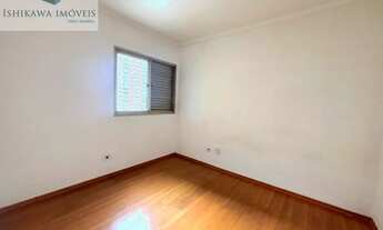 Imagem 5: APARTAMENTO RESIDENCIAL em SÃO PAULO - SP, VILA DA SAÚDE