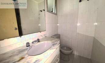 Imagem 4: APARTAMENTO RESIDENCIAL em SÃO PAULO - SP, VILA DA SAÚDE