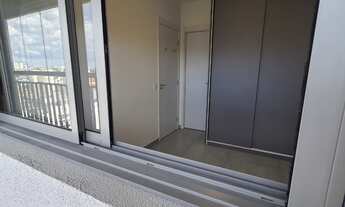 Imagem 5: APARTAMENTO RESIDENCIAL em SÃO PAULO - SP, VILA PRUDENTE