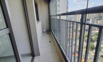 Imagem 6: APARTAMENTO RESIDENCIAL em SÃO PAULO - SP, VILA PRUDENTE