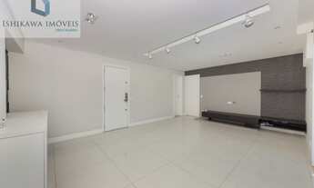 Imagem 7: APARTAMENTO RESIDENCIAL em SÃO PAULO - SP, IPIRANGA