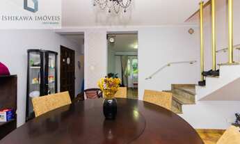 Imagem 4: CASA RESIDENCIAL em SÃO PAULO - SP, IPIRANGA