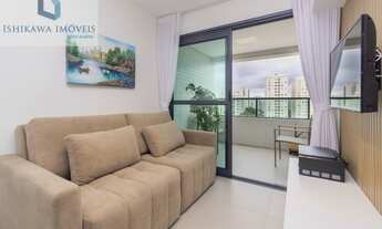 Imagem 5: APARTAMENTO RESIDENCIAL em SÃO PAULO - SP, SAÚDE