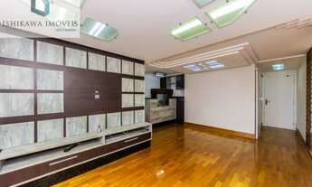 Imagem 2: APARTAMENTO RESIDENCIAL em SÃO PAULO - SP, IPIRANGA