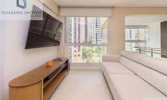 Imagem 4: AREA RESIDENCIAL em SÃO PAULO - SP, VILA MARIANA