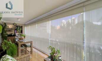 Imagem 5: APARTAMENTO RESIDENCIAL em SÃO PAULO - SP, IPIRANGA