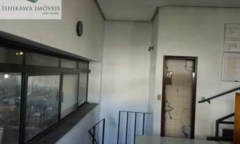 Imagem 4: GALPAO COMERCIAL em SÃO PAULO - SP, LIBERDADE