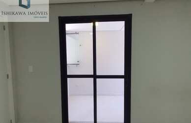 Imagem 7: APARTAMENTO RESIDENCIAL em SÃO PAULO - SP, VILA MONUMENTO