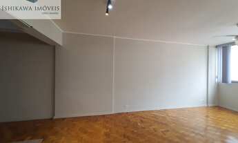 Imagem 3: APARTAMENTO RESIDENCIAL em SÃO PAULO - SP, LIBERDADE