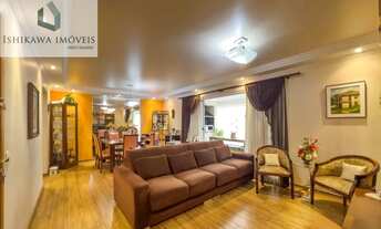 Imagem: APARTAMENTO RESIDENCIAL em SÃO PAULO