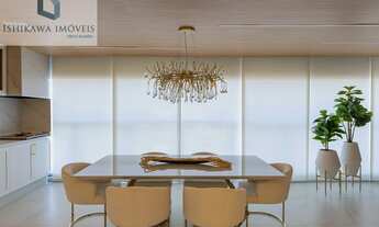 Imagem: APARTAMENTO RESIDENCIAL em SÃO PAULO