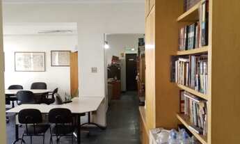 Imagem 5: GALPAO COMERCIAL em SÃO PAULO - SP, LIBERDADE