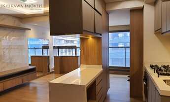 Imagem: APARTAMENTO RESIDENCIAL em SÃO PAULO