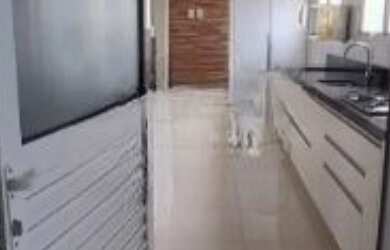 Imagem 5: APARTAMENTO RESIDENCIAL em SÃO PAULO - SP, CAMBUCI