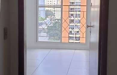 Imagem 2: APARTAMENTO RESIDENCIAL em SÃO PAULO - SP, VILA CLEMENTINO