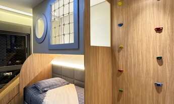 Imagem 7: APARTAMENTO RESIDENCIAL em SÃO PAULO - SP, VILA DOM PEDRO I