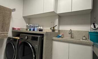 Imagem 6: APARTAMENTO RESIDENCIAL em SÃO PAULO - SP, VILA DOM PEDRO I