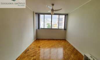 Imagem 5: APARTAMENTO RESIDENCIAL em SÃO PAULO - SP, LIBERDADE