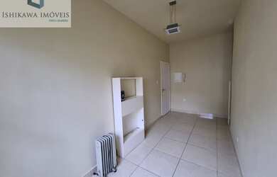 Imagem 2: APARTAMENTO RESIDENCIAL em SÃO PAULO - SP, VILA MONUMENTO