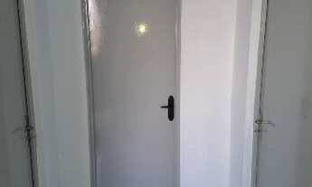 Imagem 2: APARTAMENTO A VENDA NO CONDOMÍNIO PORTAL DOS JACARANDAS