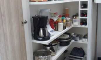 Imagem 7: APARTAMENTO À VENDA NO CONDOMÍNIO BENEVENTO