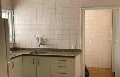 Imagem 3: APARTAMENTO À VENDA NO EDIFÍCIO LUCIANA