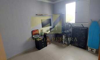 Imagem 7: APARTAMENTO À VENDA NO CONDOMÍNIO PARQUE SOLAR DOS PÁSSAROS