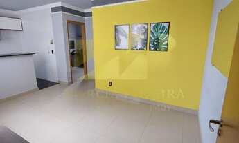 Imagem: APARTAMENTO À VENDA NO CONDOMÍNIO PARQUE