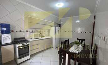 Imagem 5: CASA A VENDA NO JARDIM PAULISTA II