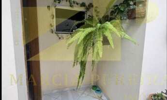 Imagem 7: CASA A VENDA NO JARDIM PAULISTA II