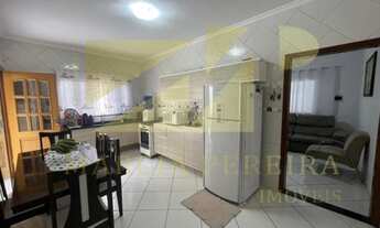 Imagem 4: CASA A VENDA NO JARDIM PAULISTA II