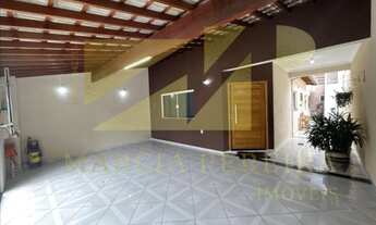 Imagem 2: CASA A VENDA NO JARDIM PAULISTA II