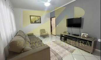 Imagem 3: CASA A VENDA NO JARDIM PAULISTA II