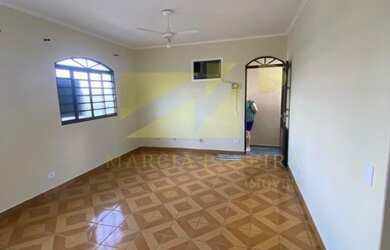 Imagem 4: CASA À VENDA NO JARDIM MOACYR ARRUDA