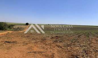 Imagem 2: SÍTIO RURAL em LIMEIRA - SP, SÍTIO