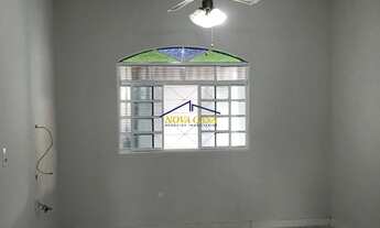 Imagem 2: CASA EM BAIRRO RESIDENCIAL em Limeira - SP, Pq Victor DAndrea