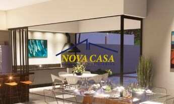 Imagem 6: Condomínio Margarida de Holstein, Limeira-SP