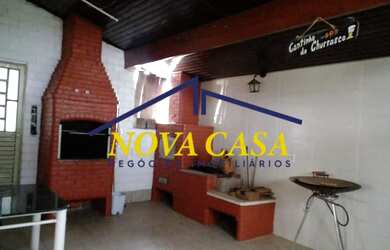 Imagem 6: Chácara Condomínio São Gerônimo, Limeira-SP