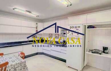 Imagem 4: Apartamento Cond. Edifício Francisco DAndrea, Limeira - SP