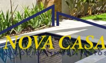 Imagem 3: Casa no Condomínio Residencial Vermont, Limeira - SP