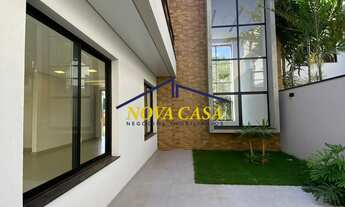 Imagem 5: Casa no Condomínio Residencial Vermont, Limeira - SP